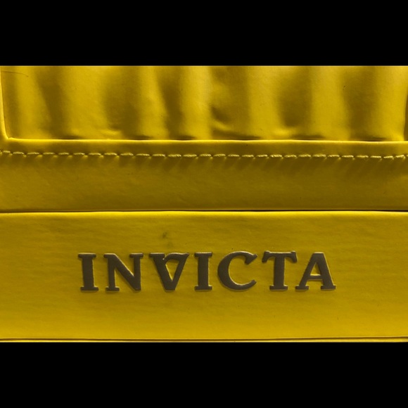 Invicta Watch - Picture 2 of 6
